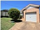 79 George Street, Mount Druitt NSW 2770