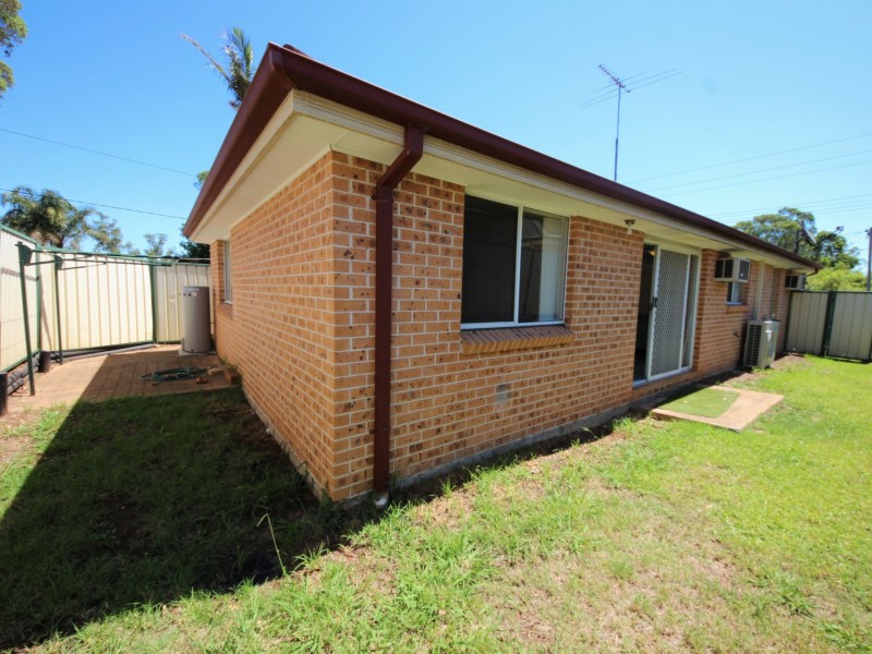 79 George Street, Mount Druitt NSW 2770