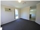 79 George Street, Mount Druitt NSW 2770