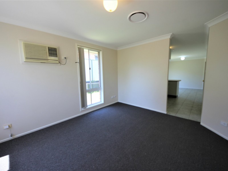 79 George Street, Mount Druitt NSW 2770