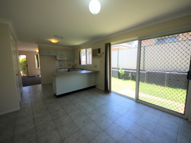 79 George Street, Mount Druitt NSW 2770