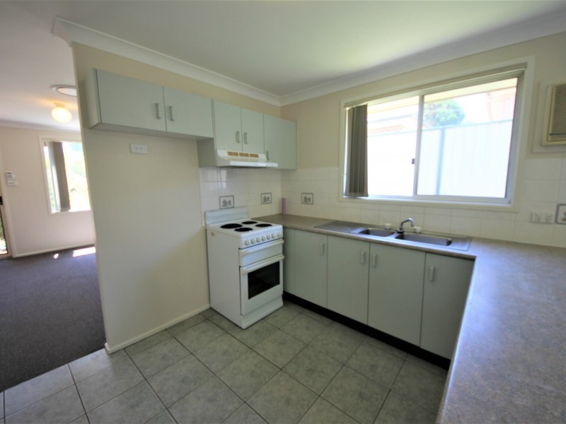 79 George Street, Mount Druitt NSW 2770