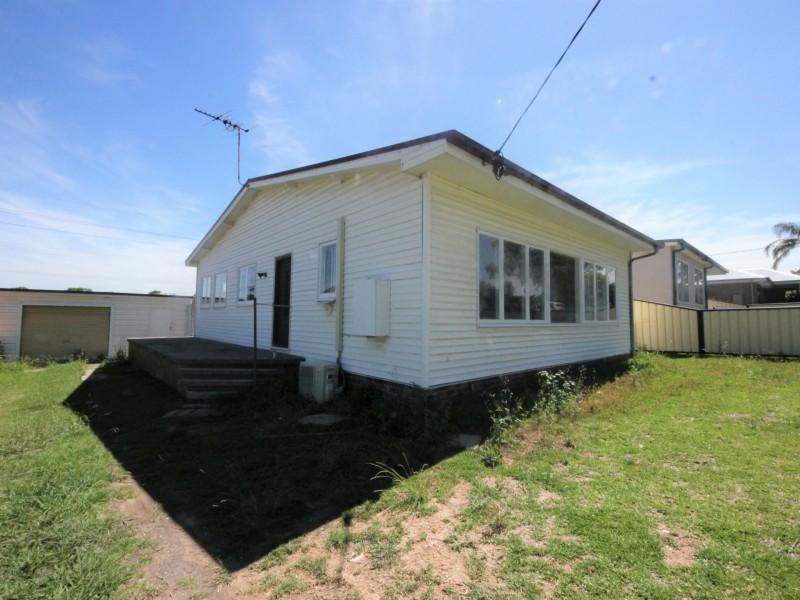 16 Seppelt Street, Eastern Creek NSW 2766