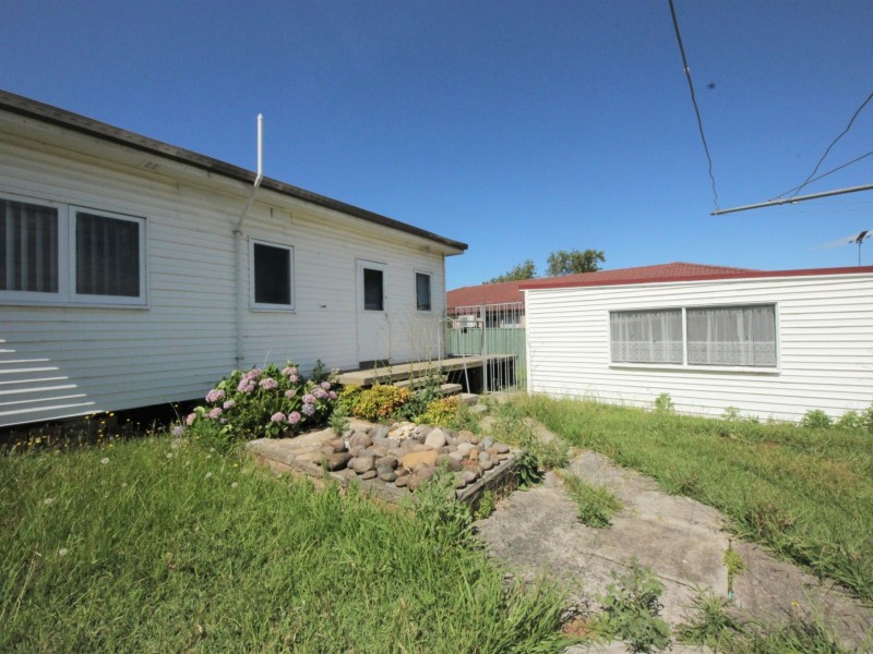 16 Seppelt Street, Eastern Creek NSW 2766