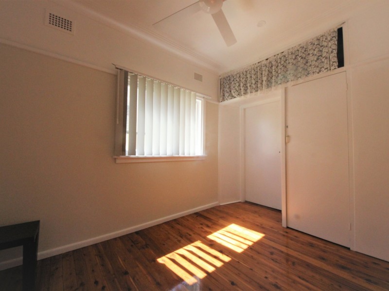 16 Seppelt Street, Eastern Creek NSW 2766