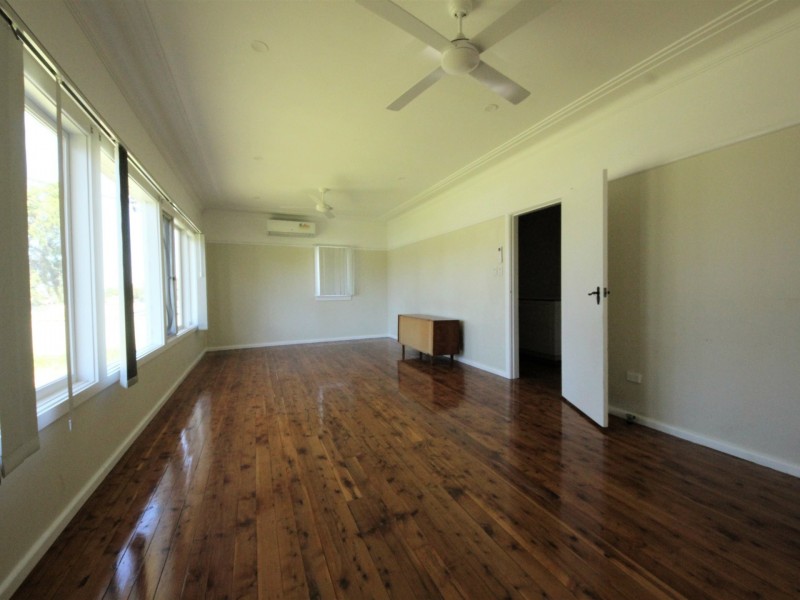 16 Seppelt Street, Eastern Creek NSW 2766