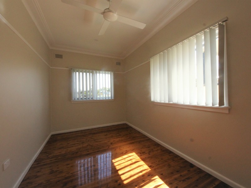 16 Seppelt Street, Eastern Creek NSW 2766