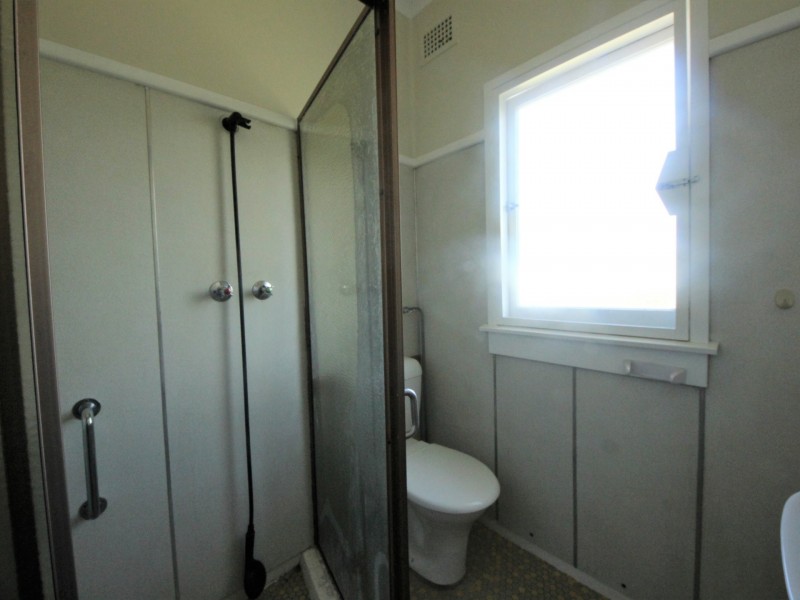 16 Seppelt Street, Eastern Creek NSW 2766