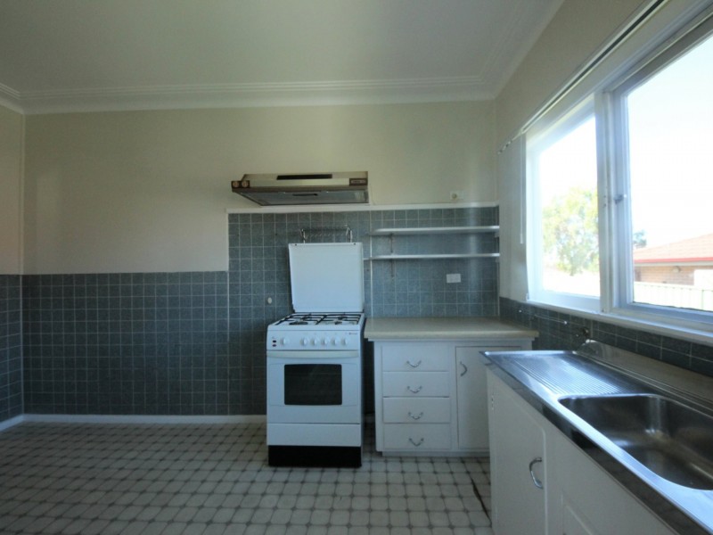 16 Seppelt Street, Eastern Creek NSW 2766