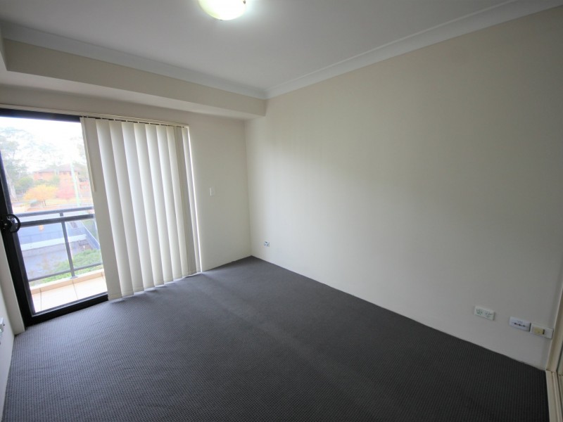 6/281 Beames Avenue, Mount Druitt NSW 2770