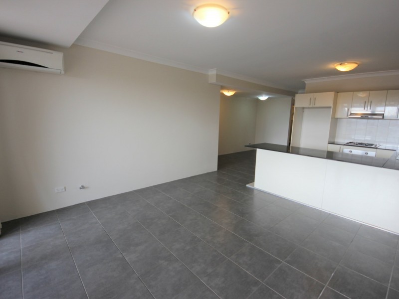 6/281 Beames Avenue, Mount Druitt NSW 2770