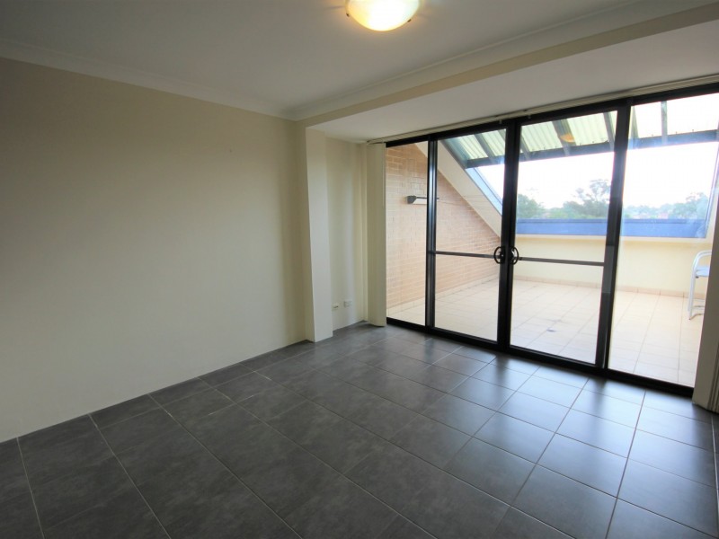 6/281 Beames Avenue, Mount Druitt NSW 2770