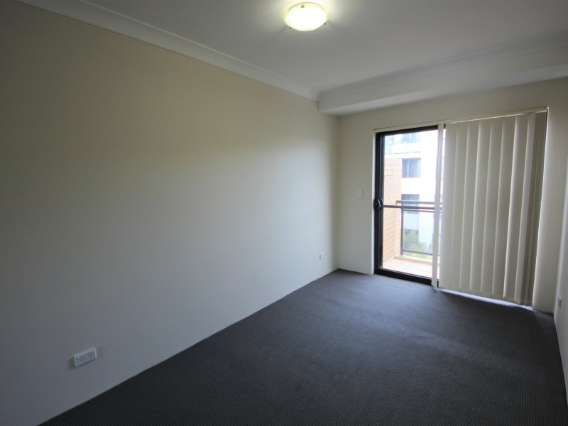 6/281 Beames Avenue, Mount Druitt NSW 2770