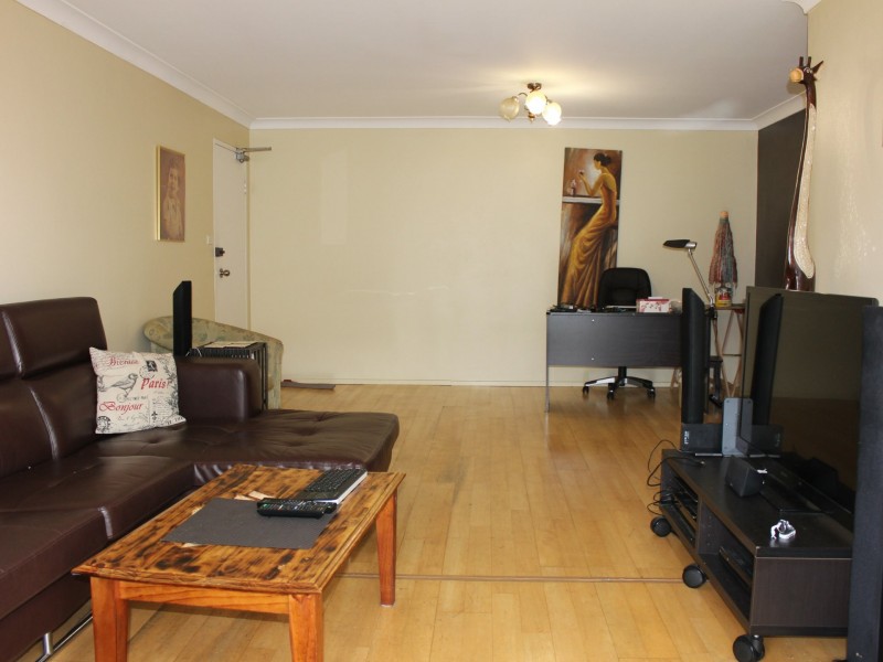 9/27-29 Windsor Road, Merrylands NSW 2160