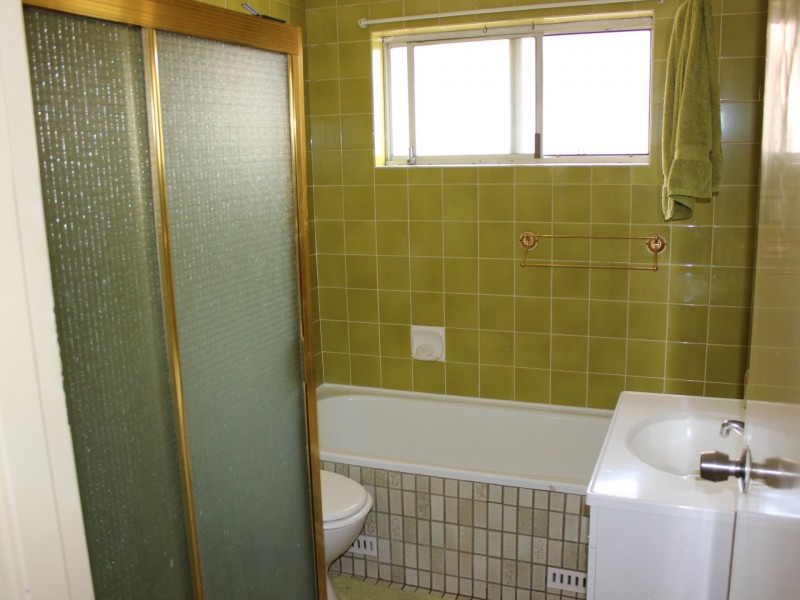 9/27-29 Windsor Road, Merrylands NSW 2160