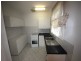67 Bougainville Road, Lethbridge Park NSW 2770