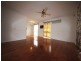 67 Bougainville Road, Lethbridge Park NSW 2770