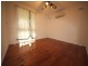 67 Bougainville Road, Lethbridge Park NSW 2770