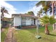 67 Bougainville Road, Lethbridge Park NSW 2770