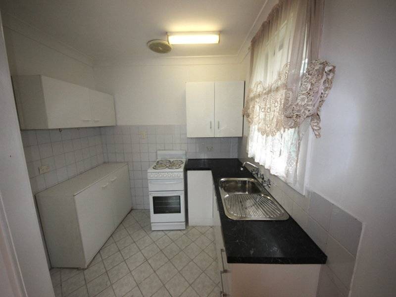 67 Bougainville Road, Lethbridge Park NSW 2770