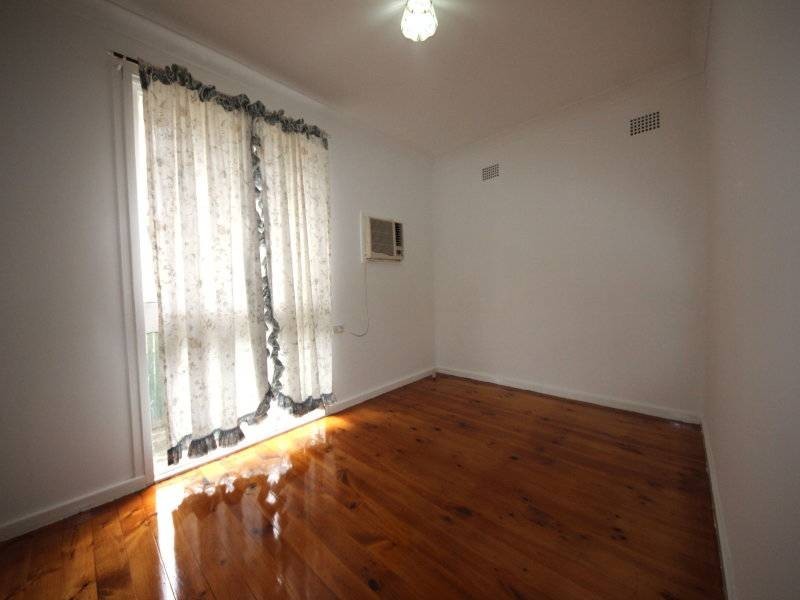 67 Bougainville Road, Lethbridge Park NSW 2770