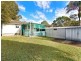 67 Bougainville Road, Lethbridge Park NSW 2770