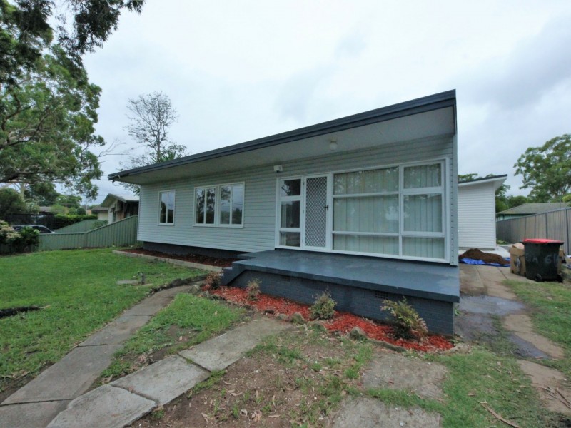 61 Torres Crescent, Whalan NSW 2770