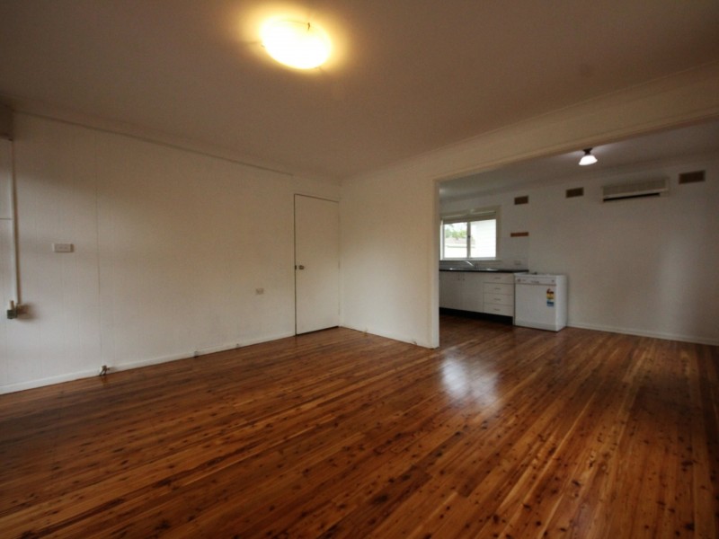 61 Torres Crescent, Whalan NSW 2770