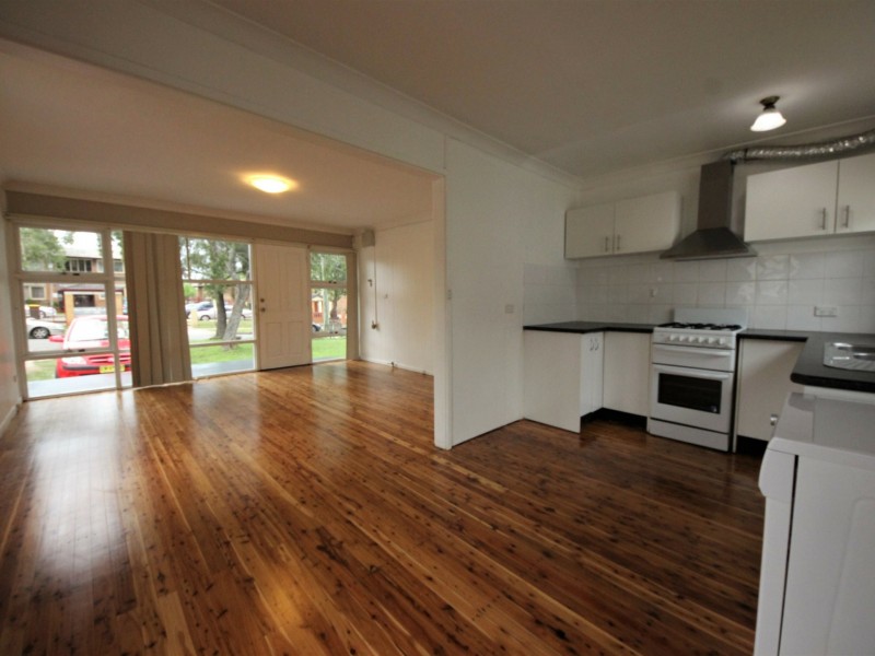 61 Torres Crescent, Whalan NSW 2770