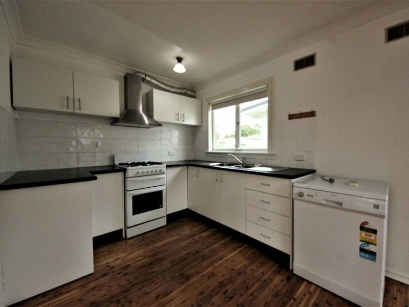 61 Torres Crescent, Whalan NSW 2770