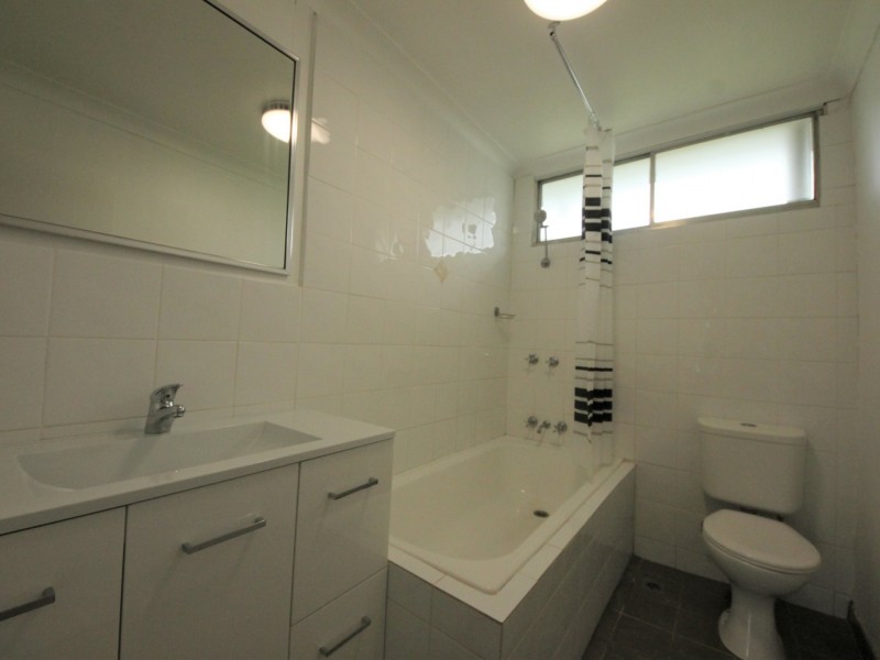 61 Torres Crescent, Whalan NSW 2770