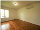 61 Torres Crescent, Whalan NSW 2770