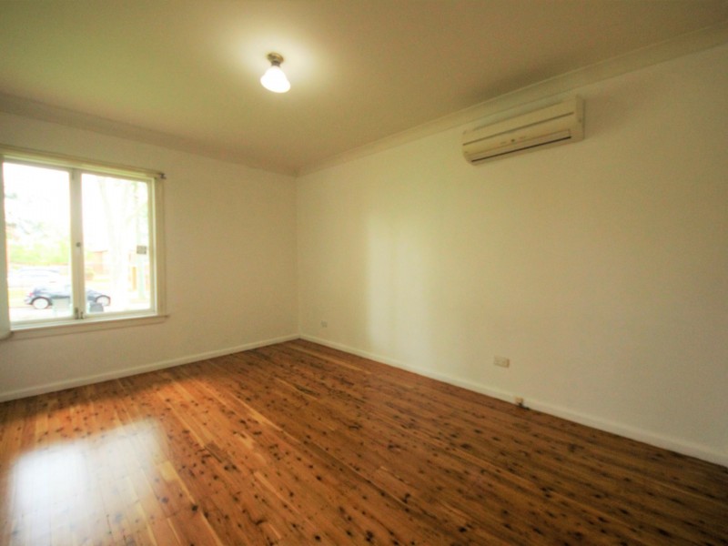 61 Torres Crescent, Whalan NSW 2770