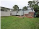 61 Torres Crescent, Whalan NSW 2770