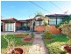 139 Luxford Road, Whalan NSW 2770