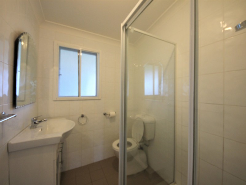 46 Mindanao Avenue, Lethbridge Park NSW 2770