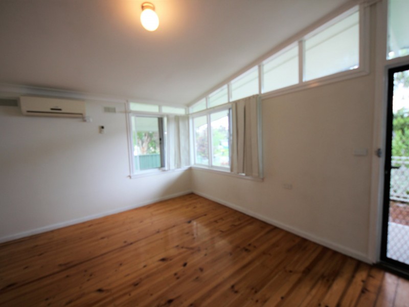 46 Mindanao Avenue, Lethbridge Park NSW 2770