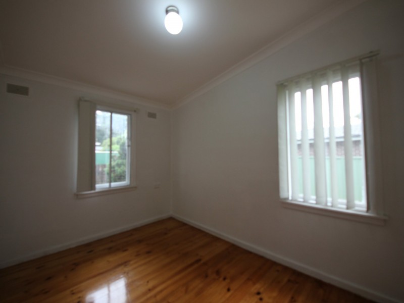 46 Mindanao Avenue, Lethbridge Park NSW 2770