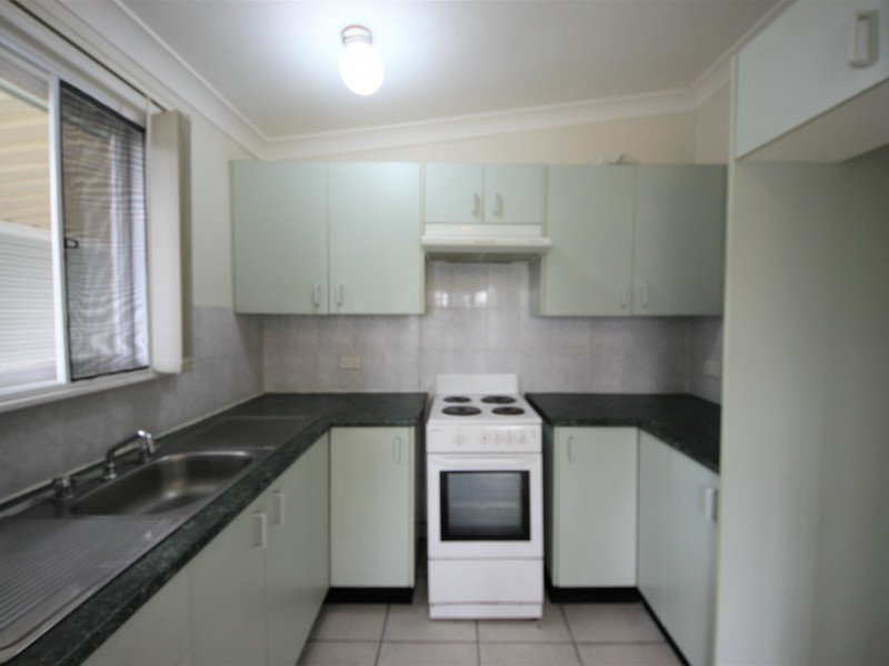 46 Mindanao Avenue, Lethbridge Park NSW 2770