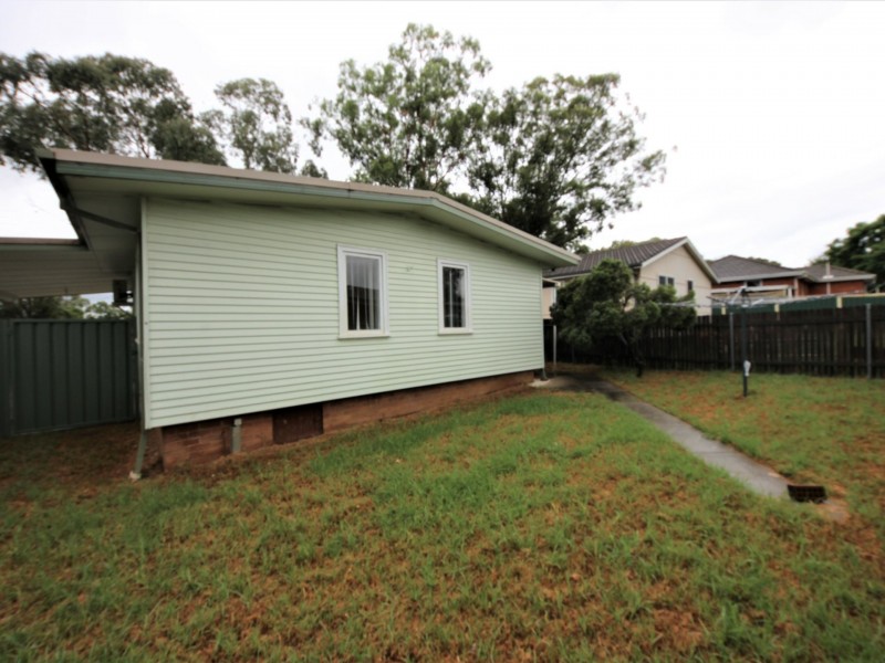 46 Mindanao Avenue, Lethbridge Park NSW 2770