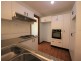 18 Fitzgerald Place, Glenmore Park NSW 2745