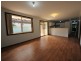 18 Fitzgerald Place, Glenmore Park NSW 2745