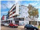 48/254 Beames Avenue, Mount Druitt NSW 2770