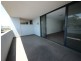 48/254 Beames Avenue, Mount Druitt NSW 2770