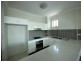 48/254 Beames Avenue, Mount Druitt NSW 2770