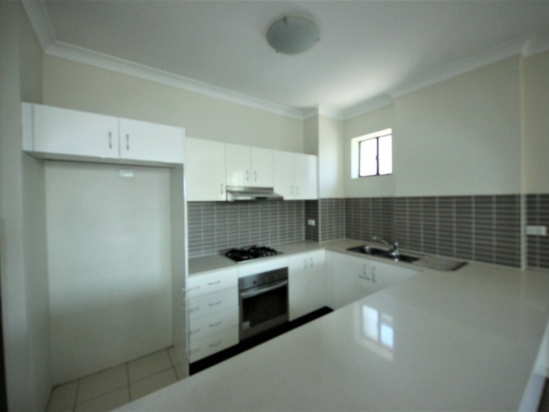 48/254 Beames Avenue, Mount Druitt NSW 2770