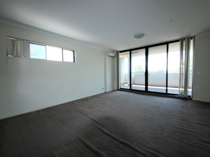 48/254 Beames Avenue, Mount Druitt NSW 2770