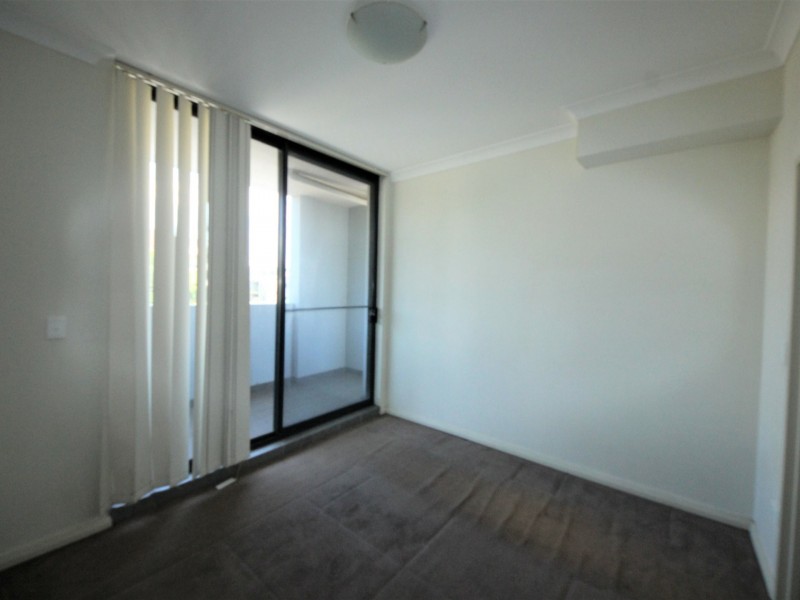 48/254 Beames Avenue, Mount Druitt NSW 2770