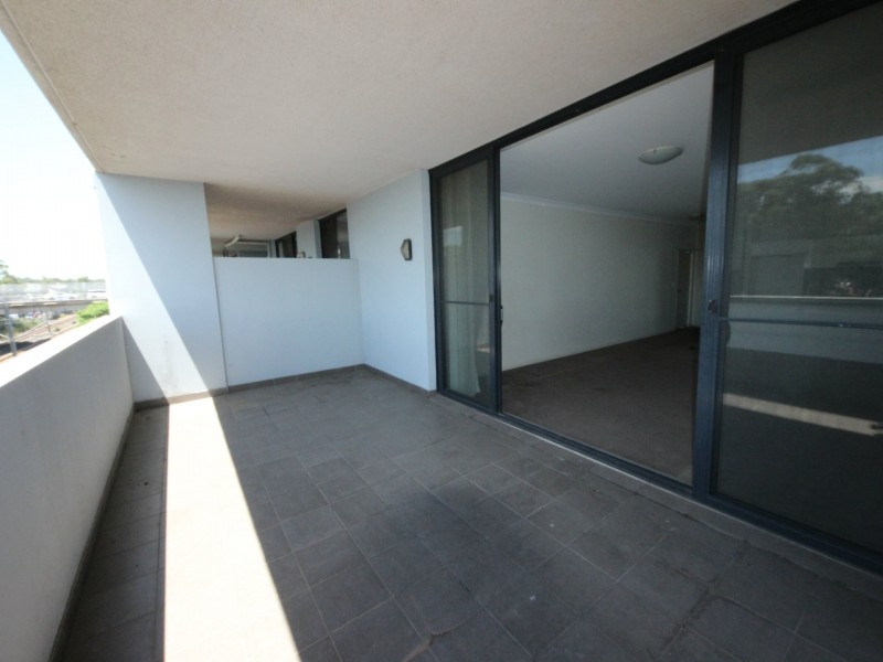 48/254 Beames Avenue, Mount Druitt NSW 2770