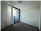 48/254 Beames Avenue, Mount Druitt NSW 2770